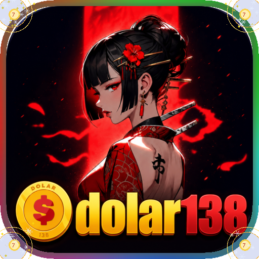 dolar138 — mitra unggulan