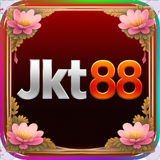 jkt88 — galeri pratinjau Resmi APK